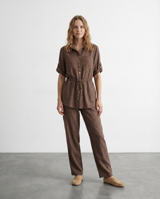 CF WOMAN_Gemini 3 (Nano Banana Pro)_2026-04-22_18-36-21